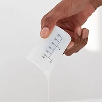 Laundry Measuring Cup