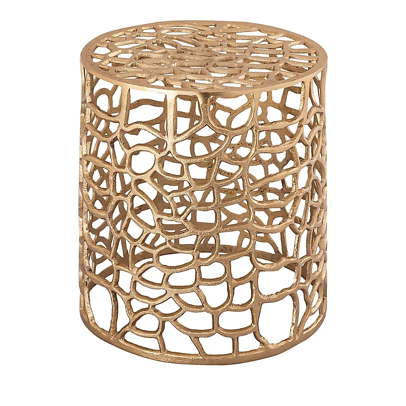 Tov Furniture Sophia Side Table