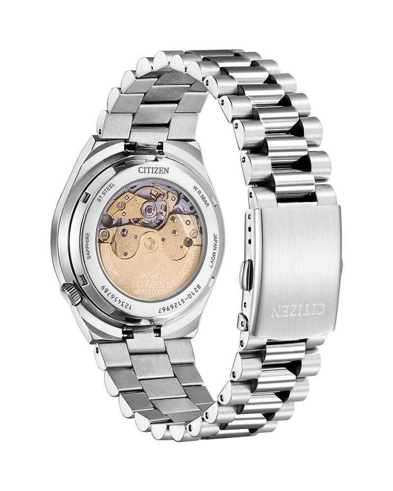 Sport Luxury Watch
