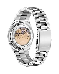 Sport Luxury Watch