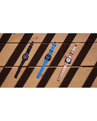 Eco-Drive Promaster Dive Watch