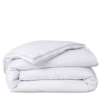 Yves Delorme Prestige Winter Comforter, Full/Queen
