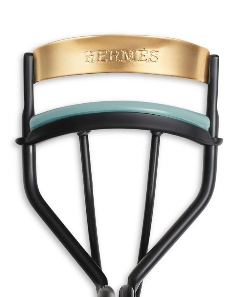 Trait d'Hermès Le Courbe-Cils Eyelash Curler