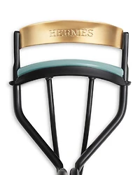Trait d'Hermès Le Courbe-Cils Eyelash Curler