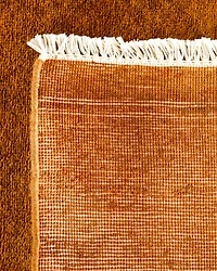 Fine Vibrance M1647 Area Rug, 8'10" x 11'10"