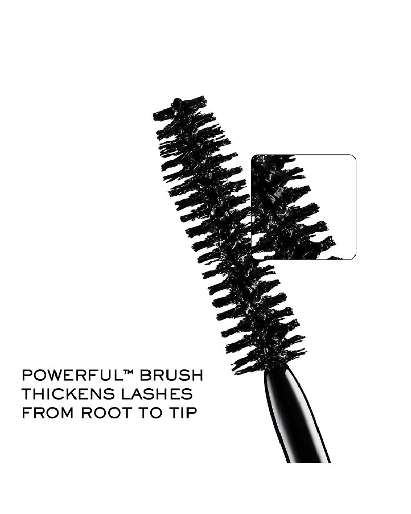 Hypnôse Custom Volume Mascara