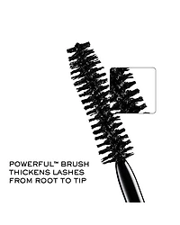 Hypnôse Custom Volume Mascara