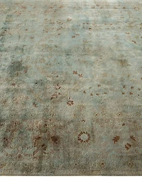 Fine Vibrance M1692 Area Rug, 6' x 8'9"