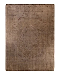 Fine Vibrance M1381 Area Rug, 9'1" x 12'4"