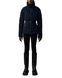 Elita Ski Jacket