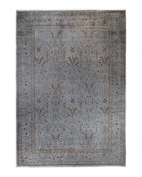 Fine Vibrance M1484 Area Rug, 10'1" x 14'5"
