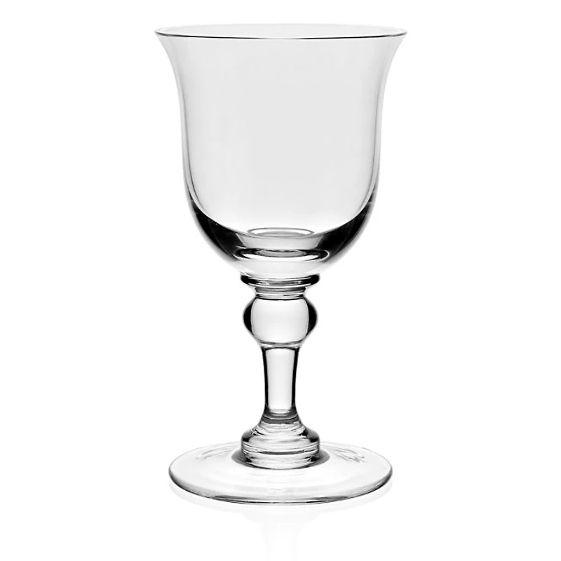 Whitney Wine Glass