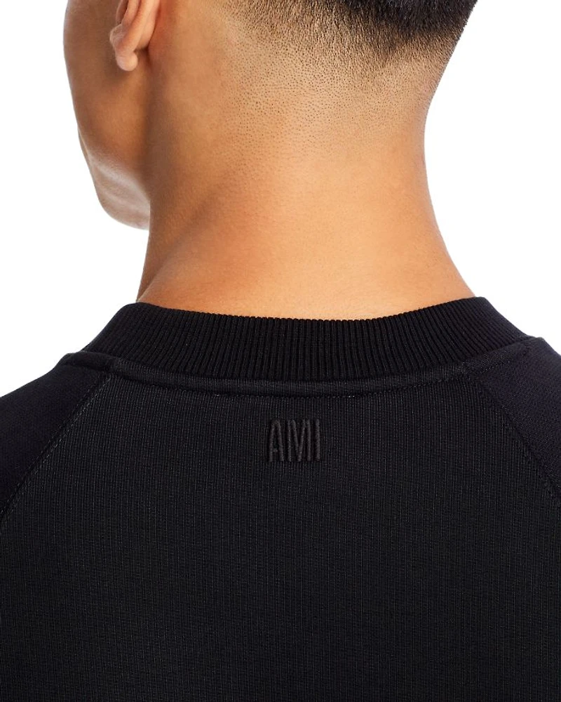 De Coeur Sweatshirt
