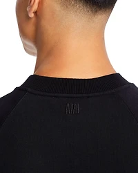 De Coeur Sweatshirt