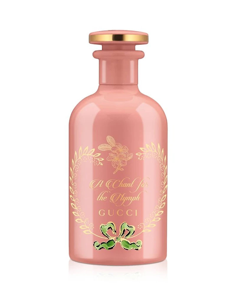 The Alchemist's Garden Eau de Parfum Gift Set
