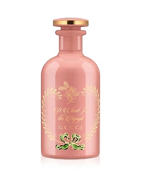 The Alchemist's Garden Eau de Parfum Gift Set