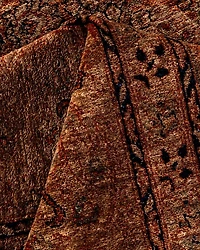 Fine Vibrance M1664 Area Rug, 8'3" x 11'6"