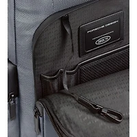 Roadster Pro M1 Backpack