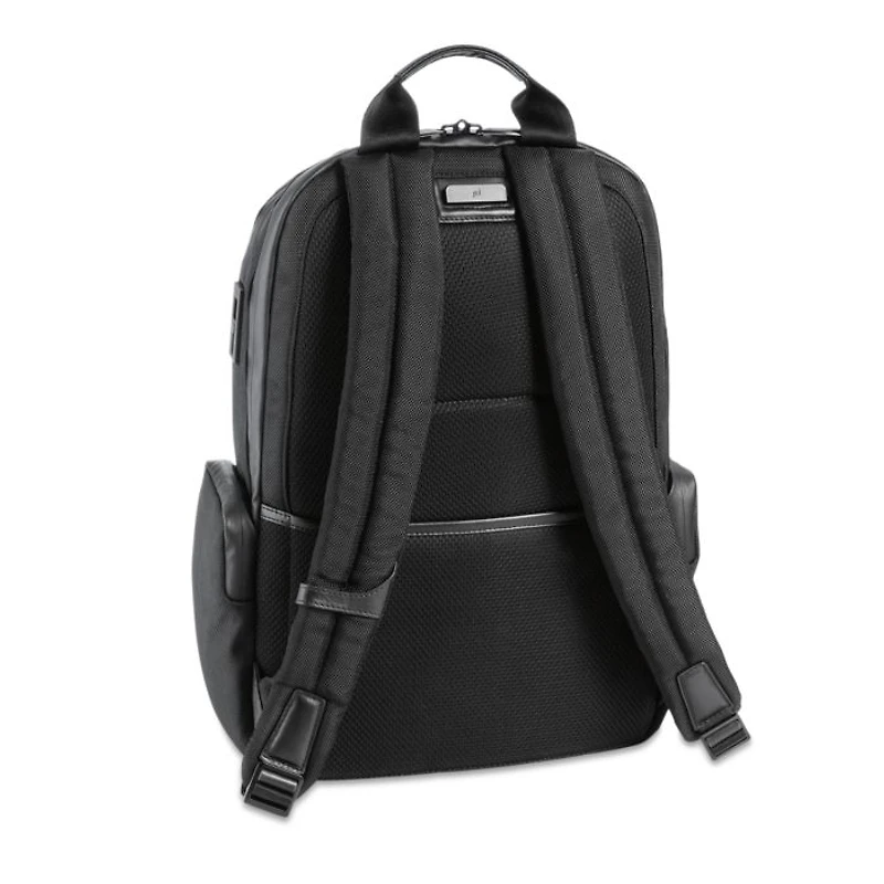Roadster Pro M1 Backpack