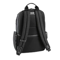 Roadster Pro M1 Backpack