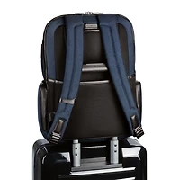 Roadster Pro Large Backpack