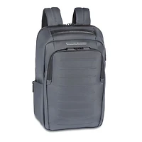 Roadster Pro XS Backpack