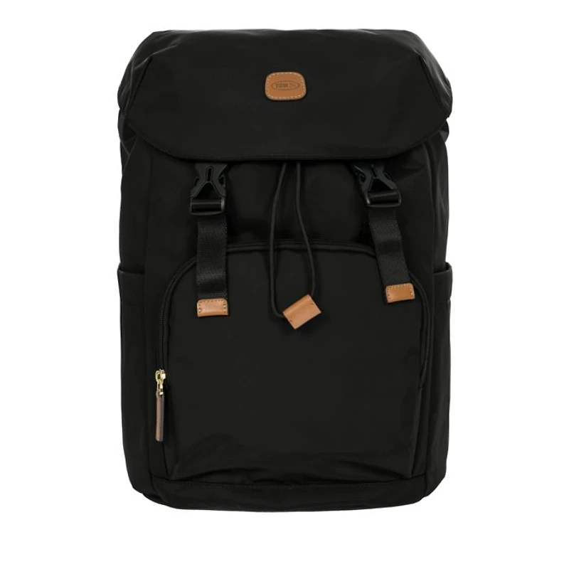X-Travel Excursion Backpack