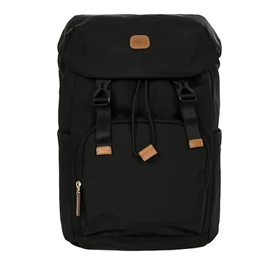 X-Travel Excursion Backpack
