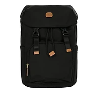 X-Travel Excursion Backpack