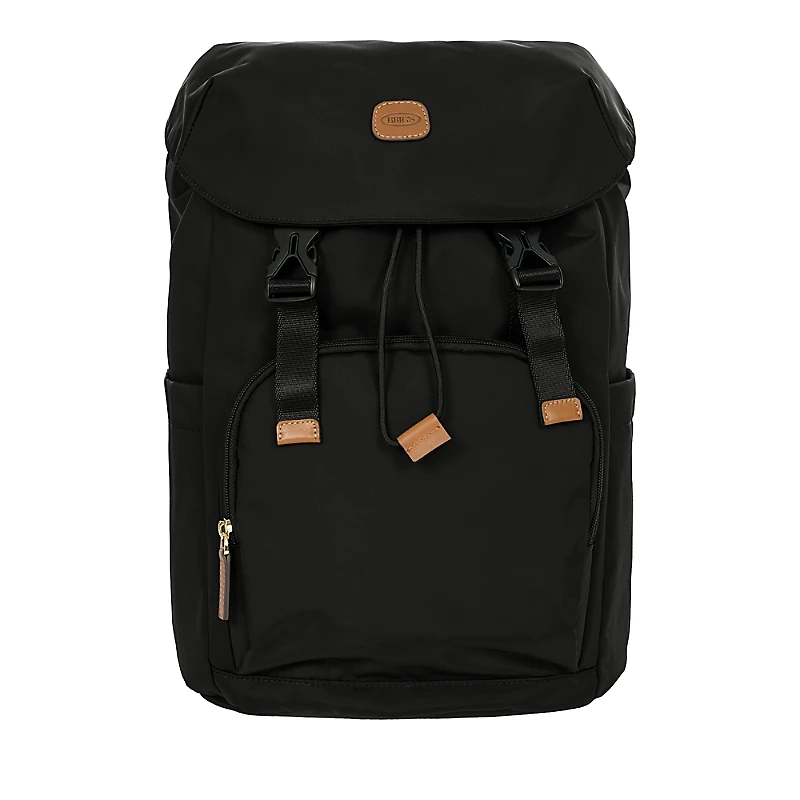Bric's X-Travel Excursion Backpack