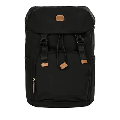 Bric's X-Travel Excursion Backpack