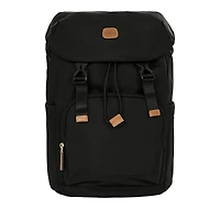 Bric's X-Travel Excursion Backpack