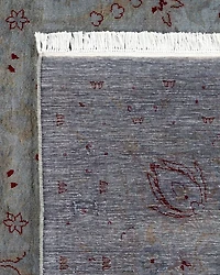 Fine Vibrance M1252 Area Rug, 8'3" x 10'5"