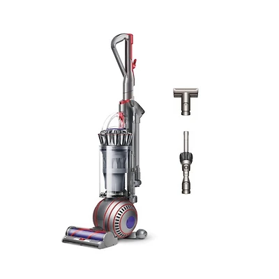 Ball Animal 3 Upright Vacuum