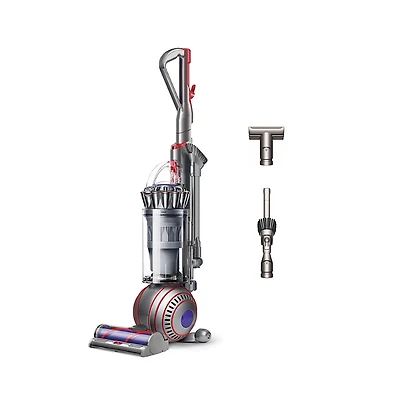 Dyson Ball Animal 3 Upright Vacuum