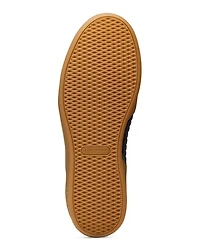 Men's GrandPrø Breakaway Lace Up Sneakers