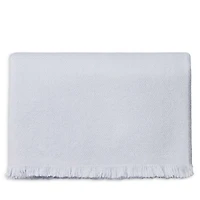 Cashmere Throw