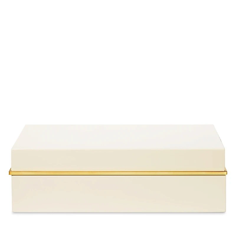 Aerin Lacquer Box