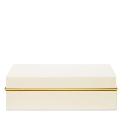 Aerin Lacquer Box