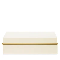 Aerin Lacquer Box