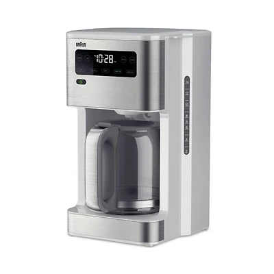 PureFlavor 14 Cup Coffee Maker