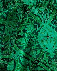 Fine Vibrance M1170 Area Rug, 8'2" x 10'4"