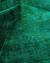 Fine Vibrance M1460 Area Rug, 8'4" x 10'6"