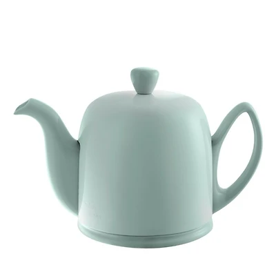 Salam Monochrome Teapot