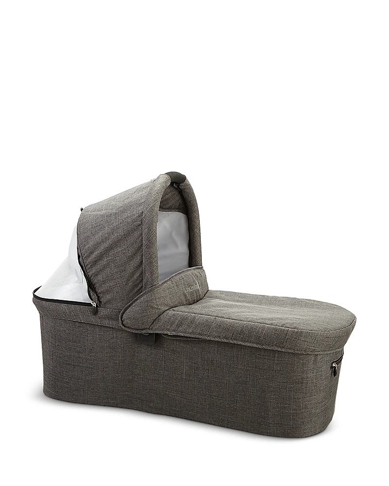 Valco Baby Trend Duo Bassinet