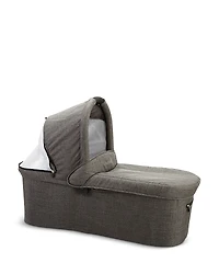 Valco Baby Trend Duo Bassinet