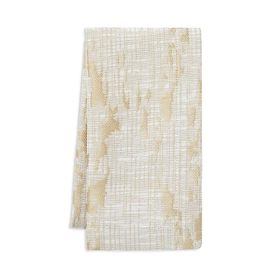 Mode Living Mimi Napkins, Set of 4