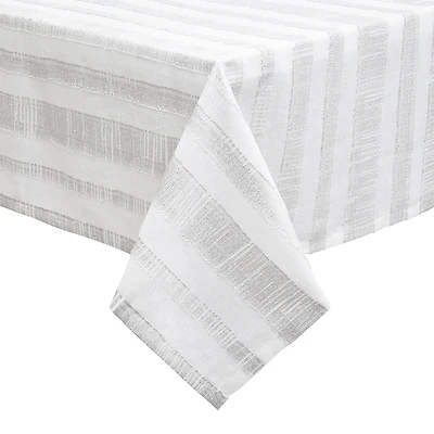 Mode Living Seville Tablecloth