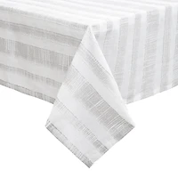 Mode Living Seville Tablecloth