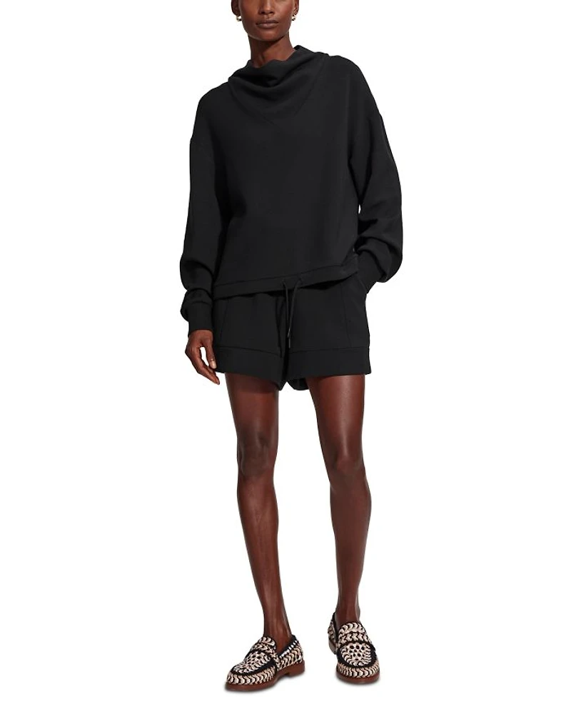 Betsy Sweatshirt